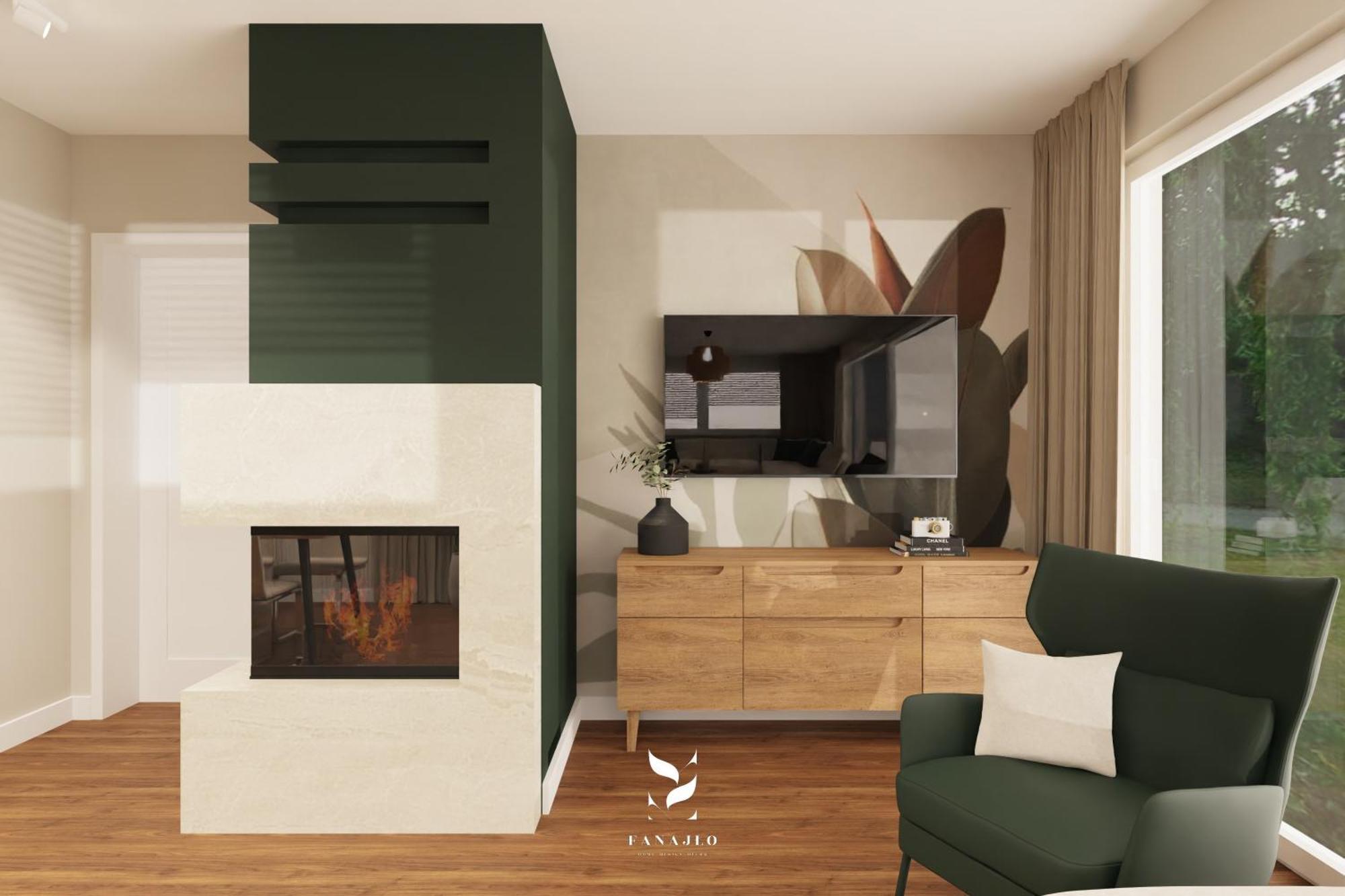 Hotel Muzakowski Łęknica Esterno foto