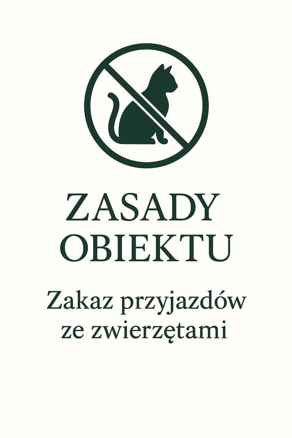Hotel Muzakowski Łęknica Esterno foto